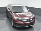 Used 2020 Honda Pilot EX-L image 3