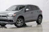 Used 2016 Mitsubishi Outlander Sport ES image 4