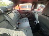 Used 2015 Volkswagen Jetta GLI SE image 3