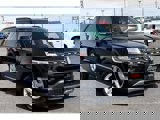 Used 2017 Ford Explorer XLT image 2