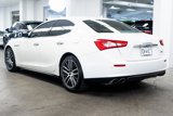 Used 2016 Maserati Ghibli S image 4