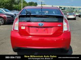 Used 2014 Toyota Prius Three image 4