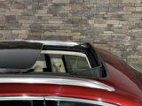 Used 2021 Buick Envision Essence w/ Technology Package I image 5