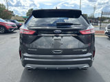 Used 2019 Ford Edge Titanium w/ Equipment Group 301A image 6