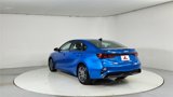 Used 2023 Kia Forte GT-Line image 5