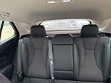 Used 2021 Buick Envision Preferred image 6