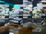 Used 2016 Ford Explorer Limited w/ Equipment Group 301A image 3