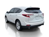 Used 2021 Acura RDX FWD image 3