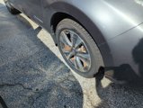 Used 2016 Nissan Leaf SV image 5