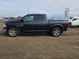 Used 2014 RAM 1500 Big Horn image 2