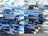 Used 2014 Chevrolet Impala LT w/ Premium Seating Package image 4
