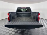Used 2021 Chevrolet Silverado 1500 RST image 4