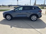 New 2025 Ford Escape Active w/ Cold Weather Package image 6