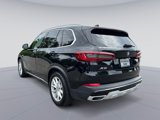 Used 2019 BMW X5 xDrive40i w/ Convenience Package image 3