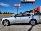 Used 2019 Dodge Charger Police w/ Convenience Group I image 4