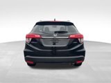 Certified 2022 Honda HR-V EX-L image 5