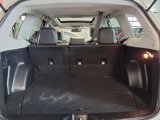 Used 2016 Subaru Forester 2.0XT Premium image 6