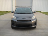 Used 2010 Scion xD image 3