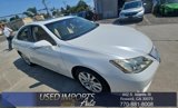 Used 2011 Lexus ES 350 image 2