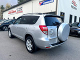 Used 2012 Toyota RAV4 4WD image 6