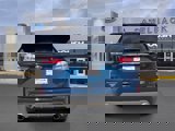 Used 2020 Ford Edge SEL w/ Convenience Package image 4