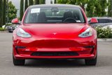 Used 2023 Tesla Model 3 Standard Range image 2