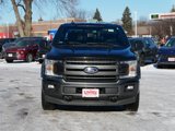 Used 2020 Ford F150 XLT w/ Equipment Group 302A Luxury image 2