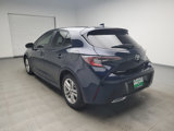 Used 2019 Toyota Corolla SE w/ Phone Cable & Charge Package image 5