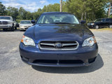 Used 2006 Subaru Legacy 2.5i Special Edition image 6