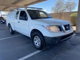 Used 2019 Nissan Frontier S image 4