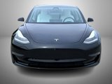 Used 2020 Tesla Model 3 Standard Range Plus image 2