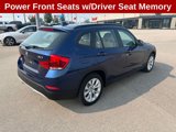 Used 2014 BMW X1 xDrive28i image 5