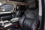 Used 2015 Land Rover Range Rover Sport Supercharged image 5