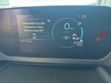Used 2023 Toyota bZ4X Limited image 3