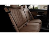 New 2025 Mercedes-Benz E 350 4MATIC Sedan image 5