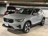 New 2025 Volvo XC40 B5 Core w/ Protection Package Premier image 3
