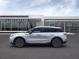 New 2024 Lincoln Corsair Reserve w/ Equipment Group 201A image 3