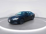 Used 2017 Nissan Altima 2.5 image 4