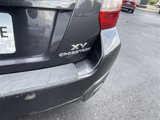 Used 2015 Subaru Crosstrek 2.0i Limited image 6