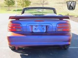 Used 1995 Ford Mustang GT image 4