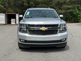 Used 2018 Chevrolet Suburban LT image 2
