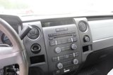 Used 2013 Ford F150 XL w/ Mid Equipment Group image 6