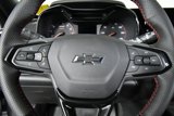 New 2025 Chevrolet Trax RS w/ Driver Confidence Package image 2