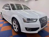 Used 2013 Audi A4 Premium Plus image 3