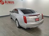 Used 2016 Cadillac XTS Luxury image 6