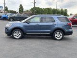 Used 2018 Ford Explorer XLT image 4