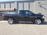 Used 2012 RAM 1500 Express image 2