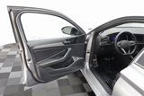 Certified 2024 Volkswagen Jetta Sport image 5