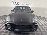 Used 2016 Porsche Cayenne image 2