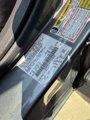 Used 2012 Ford Fusion SEL image 3